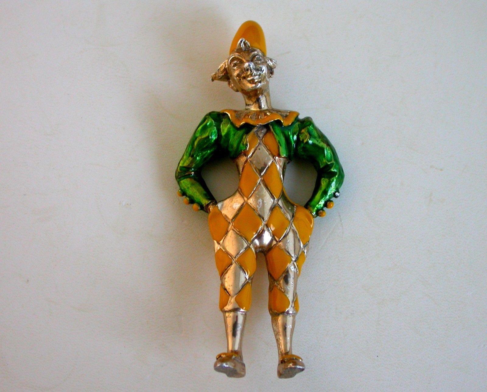 Figurines de clown : Top 5 des pièces les plus chères avec MeilleurVendeur.com 